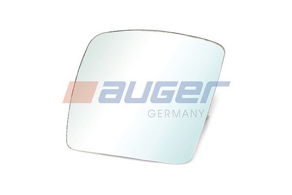 AUGER Spegelglas, vidvinkelspegel 73965 TESLA spegelglas AUGER 73965