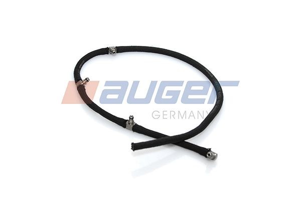 AUGER Brændstofslange 74125 Brændstofslange AUGER MERCEDES-BENZ 74125