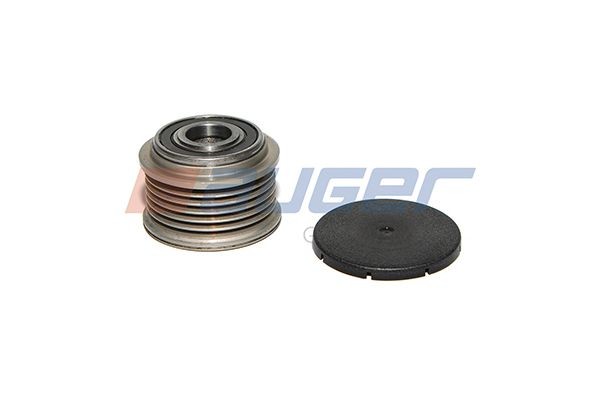 AUGER Puleggia cinghia, Alternatore 74134 74134 Puleggia ruota libera AUGER prezzo