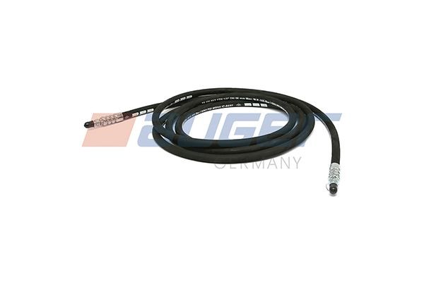 AUGER Flessibile frizione 74218 AUGER 74218 Flessibile frizione Mercedes T1 602 prezzo