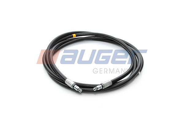 AUGER Ελαστικός σωλήνας συμπλέκτη 74220 AUGER 74220 Ελαστικός σωλήνας συμπλέκτη Mercedes Sprinter W906 Van φθηνά