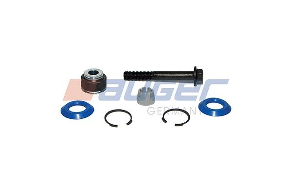 AUGER Opravná sada výsuvného lożiska 74246 Vysúvacie lożisko Volvo SW 74246 AUGER