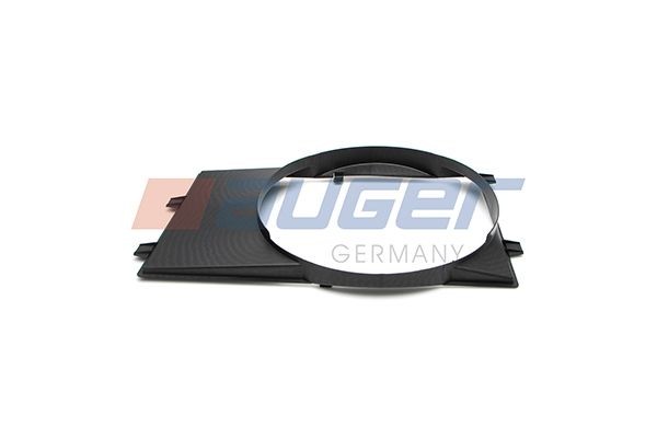 AUGER Tampa do ventilador 74277 Tampa do ventilador AUGER MUSTANG 74277 baratos