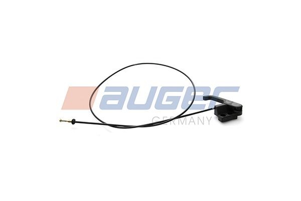 AUGER Ντίζα καπό 74298 AUGER 74298 Καπό Mercedes Sprinter 2t γνήσια τιμες