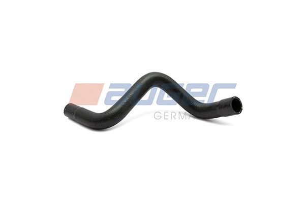 AUGER Slang, värmeväxlare, värmare 74300 AUGER 74300 slang, värmeväxlare, värmare Mercedes W126 pris