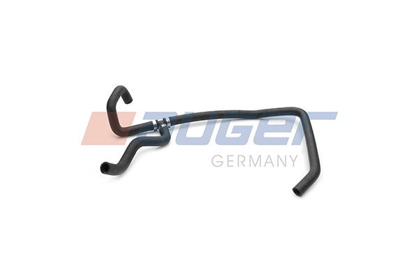 AUGER Hadica výmenníka tepla kúrenia 74301 AUGER 74301 Hadica výmenníka tepla kúrenia Mercedes CLC CL203 lacné