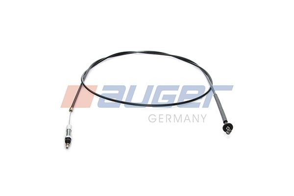 AUGER Ντίζα καπό 74306 AUGER 74306 Ντίζα καπό