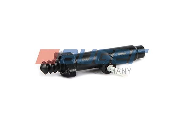 AUGER Huvudcylinder koppling 74310 AUGER 74310 Huvudkopplingscylinder MERCEDES-BENZ T2 original