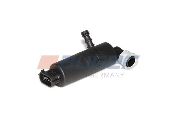 AUGER Vindusviskermotor 74320 AUGER Viskermotor 74320 anmeldelse