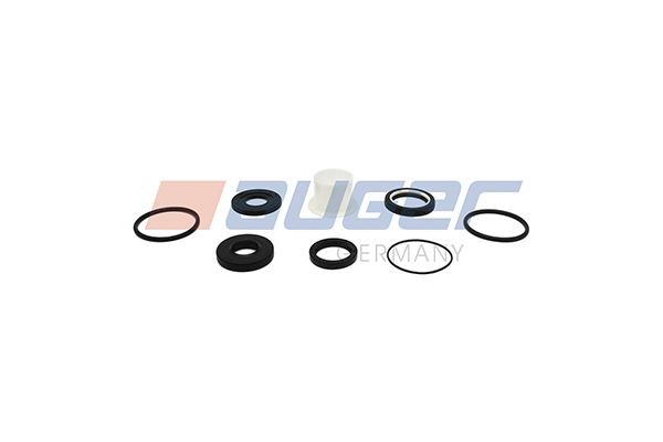 AUGER Reparatieset, stuurhuis 74321 Reparatieset, stuurhuis AUGER CARRY Kasten 74321 goedkoop