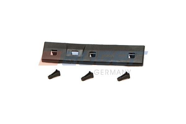 AUGER Dörrklädsel 74363 AUGER 74363 Dörrklädsel