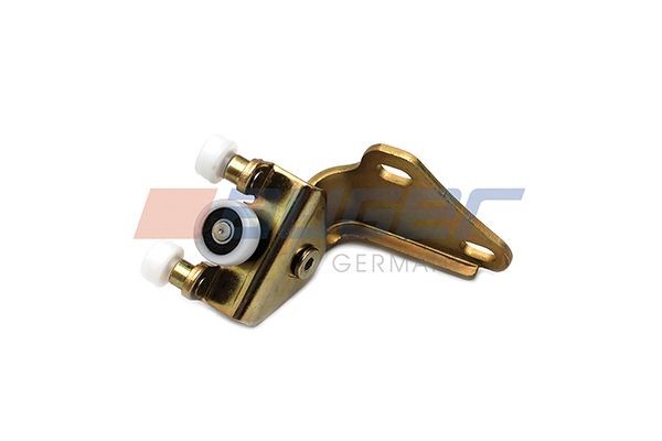 AUGER Rullaohjain, liukuovi 74375 AUGER 74375 TOYOTA WISH Ovi yksittäisosat halvat