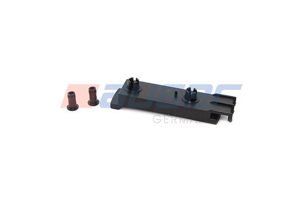 AUGER Houder, bumper 74398 AUGER 74398 Houder bumper Kia STONIC originele
