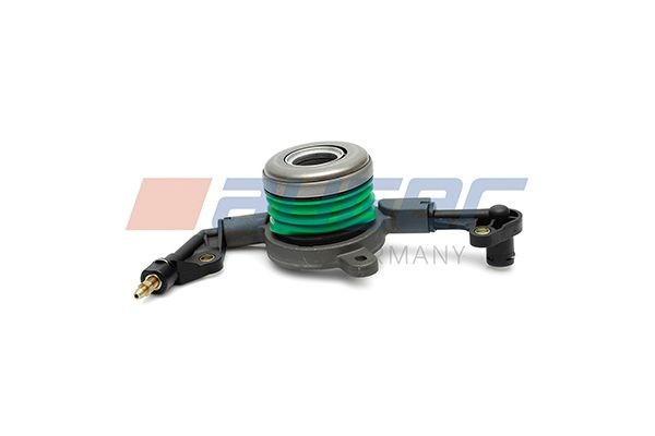 AUGER Irroitusmekanismi, kytkin 74446 Mercedes-Benz Sprinter W906 3.5-T Bussi irroitusmekanismi kytkin AUGER 74446