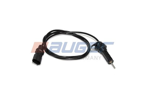 AUGER Varoitin, jarrupalan kuluma 74450 Volvo V70 285 jarrupalojen kulumisen ilmaisin AUGER 74450