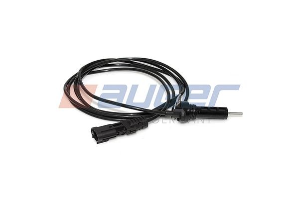 AUGER Andur, piduriklotside kulumine 74454 AUGER 74454 Piduriklotside kulumisandur Volvo v40 hind