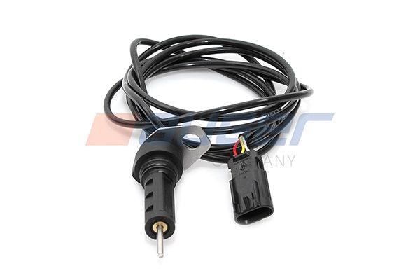 AUGER Slitvarnare, bromsbelägg 74456 AUGER 74456 Slitagevarnare bromsbelägg CITROЁN XM original