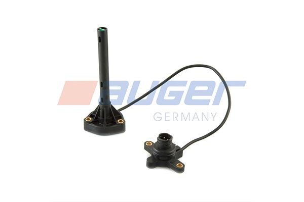 AUGER Sensor, nível do óleo do motor 74465 AUGER 74465 Sensor nível do óleo do motor Toyota Rav4 xa1 preço