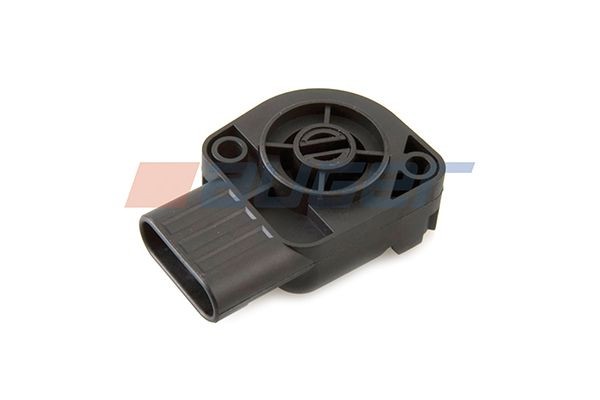 AUGER Sensor, posição do pedal do acelerador 74478 Sensor, posição do pedal do acelerador AUGER SUBARU 74478