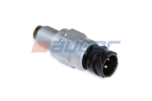 Sensor, velocidade / rotações AUGER 74504 AUGER 74504 Sensor velocidade rotações MERCEDES-BENZ Classe E 1999
