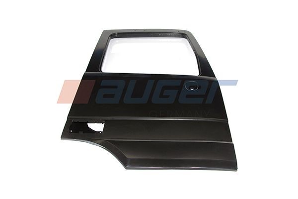 AUGER Porte, Cabine chauffeur 74522 Mercedes-Benz Classe V Portes composants AUGER 74522