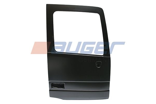 AUGER Porte, Cabine chauffeur 74528 Mercedes-Benz Classe V Portes composants AUGER 74528