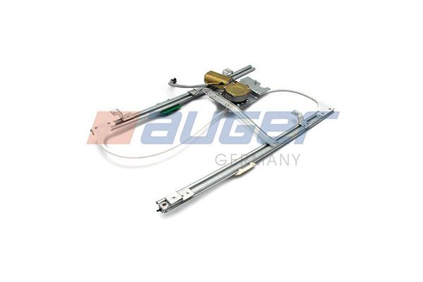 AUGER Lasinnostin 74608 BMW X1 ikkunannostin AUGER 74608