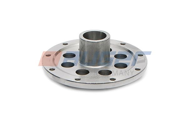 AUGER Nav, vevaxel 74635 AUGER 74635 Nav, vevaxel