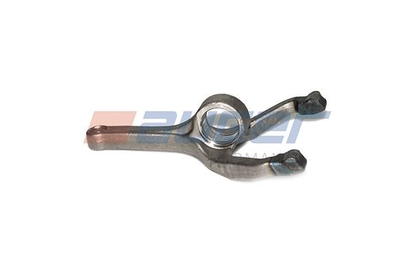 AUGER Utløserarm, clutch 74636 74636 AUGER Utløsergaffel Renault billige