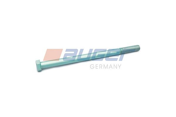 AUGER Perno estremo 74639 74639 costo Balestre MINI CLUBMAN AUGER