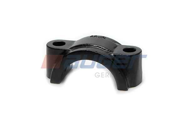 AUGER Support, suspension du stabilisateur 74646 74646 Support, suspension du stabilisateur AUGER VOLVO V70