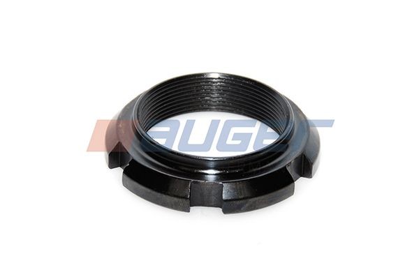 AUGER Mutter, axeltapp 74698 74698 AUGER mutter, axeltapp MERCEDES-BENZ GLC