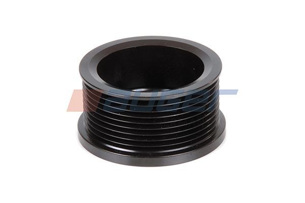 AUGER Puleggia cinghia, Alternatore 74704 74704 Puleggia ruota libera AUGER prezzo