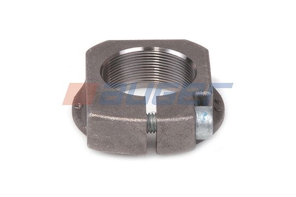 AUGER Porca, extremo do eixo 74711 AUGER 74711 Porca, extremo do eixo Mercedes S212 preço