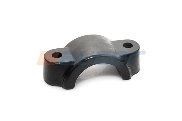 AUGER Bracket, stabilizer mounting 74713 PEUGEOT 4008 AUGER bracket, stabilizer mounting 74713