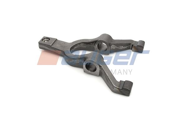 AUGER Vysúvacia vidlica spojky 74723 AUGER 74723 Výsuvná vidlica Mercedes W124 lacné