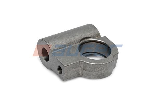 AUGER Lagerhållare, urtrampningsgaffel 74724 AUGER 74724 Lagerhållare, urtrampningsgaffel
