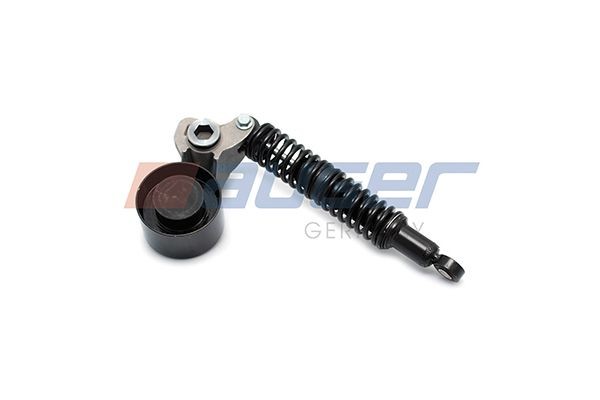 AUGER Riemspanner, Poly V-riem 74741 Riemspanner MERCEDES-BENZ AUGER 74741