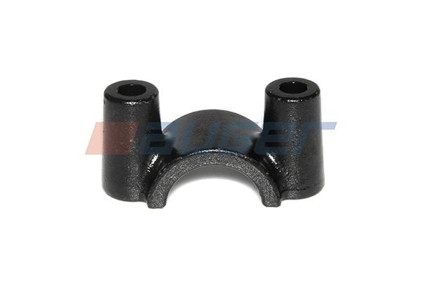 AUGER Bøjle, stabilisatorlejring 74773 Bøjle, stabilisatorlejring AUGER RAV 4 74773 billig
