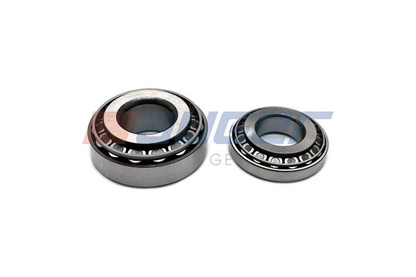 AUGER Reparasjonssett, differensial 74788 Differensial AUGER Subaru LEONE 74788