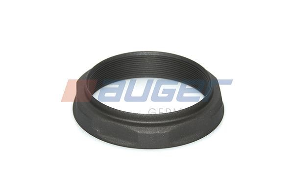 AUGER Παξιμάδι, ακραξόνιο 74792 AUGER 74792 Παξιμάδι, ακραξόνιο MB GLC φθηνά