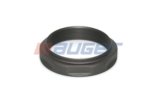 AUGER Wielnaafmoer 74793 74793 Wielnaafmoer MERCEDES-BENZ CITAN AUGER