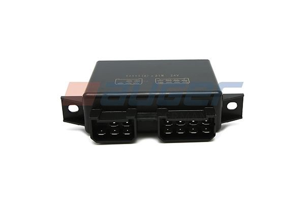 AUGER Ρελέ των φλας 74809 74809 Ρελέ φλας AUDI CABRIOLET AUGER