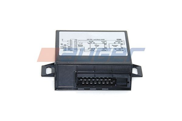 AUGER Warnblinkrelais 74810 Blinkerrelais AUGER CORRADO 74810 günstig