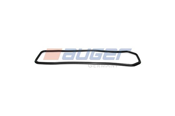 AUGER Tesnenie olejového zberača 74832 Sada tesnení olejovej vane VOLVO AUGER 74832