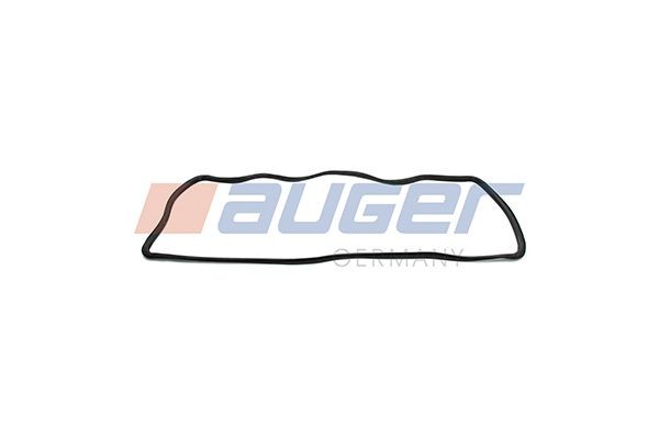AUGER Guarnizione, Parabrezza 74879 74879 Guarnizioni vetro AUGER SUBARU LEGACY costo