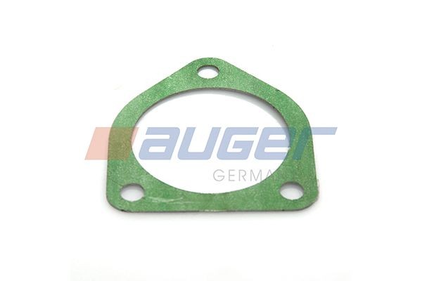 AUGER Pakning, vannpumpe 74929 74929 AUGER Kjølevannstetning Kia billige