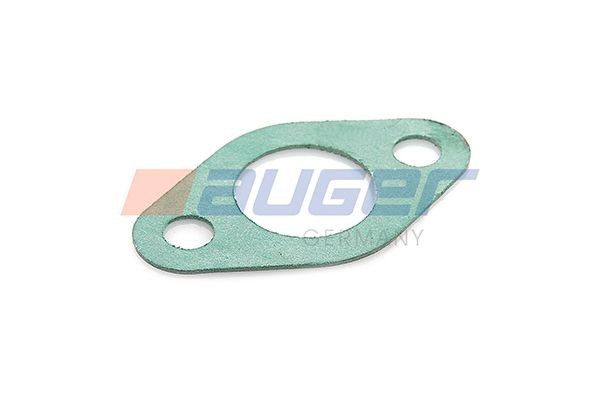 AUGER Joint, radiateur d'huile 74931 74931 Joint de radiateur d'huile CHEVROLET CAPTIVA AUGER
