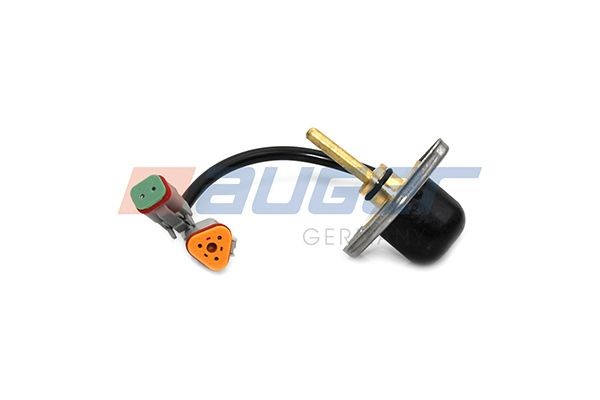 AUGER Snímač plniaceho tlaku 74938 Snímač plniaceho tlaku AUGER JUSTY 74938 lacné