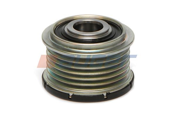 AUGER Koło pasowe, alternator 74951 auto Koło pasowe alternatora AUGER 74951 kupić